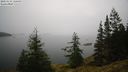 ./images/quadra/bluff/20211114/bluff20211114_135500M.jpg