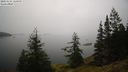 ./images/quadra/bluff/20211114/bluff20211114_140000M.jpg