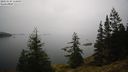 ./images/quadra/bluff/20211114/bluff20211114_140500M.jpg