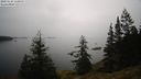 ./images/quadra/bluff/20211114/bluff20211114_141000M.jpg