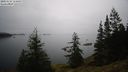 ./images/quadra/bluff/20211114/bluff20211114_141500M.jpg