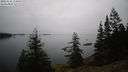 ./images/quadra/bluff/20211114/bluff20211114_142000M.jpg
