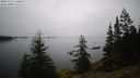 ./images/quadra/bluff/20211114/bluff20211114_142500M.jpg