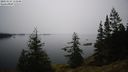 ./images/quadra/bluff/20211114/bluff20211114_143500M.jpg