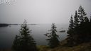 ./images/quadra/bluff/20211114/bluff20211114_144000M.jpg