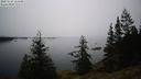 ./images/quadra/bluff/20211114/bluff20211114_144500M.jpg