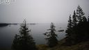 ./images/quadra/bluff/20211114/bluff20211114_145000M.jpg