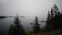 ./images/quadra/bluff/20211114/bluff20211114_145500M.jpg