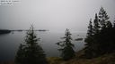 ./images/quadra/bluff/20211114/bluff20211114_150500M.jpg