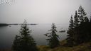 ./images/quadra/bluff/20211114/bluff20211114_151000M.jpg