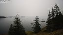 ./images/quadra/bluff/20211114/bluff20211114_151500M.jpg