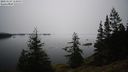 ./images/quadra/bluff/20211114/bluff20211114_152000M.jpg