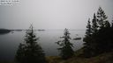 ./images/quadra/bluff/20211114/bluff20211114_152500M.jpg