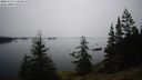 ./images/quadra/bluff/20211114/bluff20211114_153500M.jpg