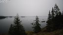 ./images/quadra/bluff/20211114/bluff20211114_154000M.jpg
