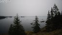 ./images/quadra/bluff/20211114/bluff20211114_154500M.jpg