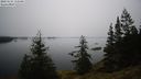 ./images/quadra/bluff/20211114/bluff20211114_155000M.jpg