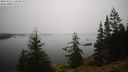 ./images/quadra/bluff/20211114/bluff20211114_155500M.jpg