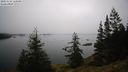 ./images/quadra/bluff/20211114/bluff20211114_160000M.jpg