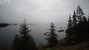 ./images/quadra/bluff/20211114/bluff20211114_160500M.jpg