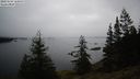 ./images/quadra/bluff/20211114/bluff20211114_161000M.jpg