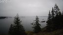 ./images/quadra/bluff/20211114/bluff20211114_161500M.jpg