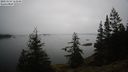 ./images/quadra/bluff/20211114/bluff20211114_162000M.jpg