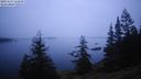./images/quadra/bluff/20211114/bluff20211114_162500M.jpg