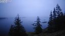 ./images/quadra/bluff/20211114/bluff20211114_163500M.jpg