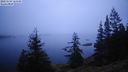./images/quadra/bluff/20211114/bluff20211114_164000M.jpg