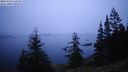 ./images/quadra/bluff/20211114/bluff20211114_164500M.jpg