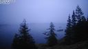 ./images/quadra/bluff/20211114/bluff20211114_165001M.jpg