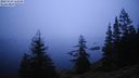 ./images/quadra/bluff/20211114/bluff20211114_165501M.jpg