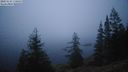 ./images/quadra/bluff/20211114/bluff20211114_170500M.jpg