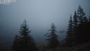 ./images/quadra/bluff/20211114/bluff20211114_171000M.jpg