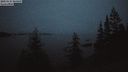 ./images/quadra/bluff/20211115/bluff20211115_065500M.jpg