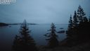 ./images/quadra/bluff/20211115/bluff20211115_070500M.jpg