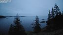 ./images/quadra/bluff/20211115/bluff20211115_071000M.jpg