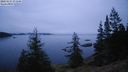 ./images/quadra/bluff/20211115/bluff20211115_071500M.jpg