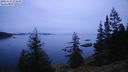 ./images/quadra/bluff/20211115/bluff20211115_072000M.jpg