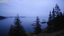 ./images/quadra/bluff/20211115/bluff20211115_072500M.jpg