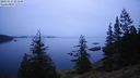 ./images/quadra/bluff/20211115/bluff20211115_073500M.jpg