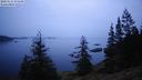 ./images/quadra/bluff/20211115/bluff20211115_074000M.jpg