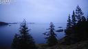 ./images/quadra/bluff/20211115/bluff20211115_074500M.jpg