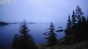 ./images/quadra/bluff/20211115/bluff20211115_075000M.jpg