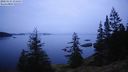 ./images/quadra/bluff/20211115/bluff20211115_075500M.jpg