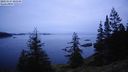 ./images/quadra/bluff/20211115/bluff20211115_080000M.jpg