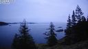 ./images/quadra/bluff/20211115/bluff20211115_080500M.jpg