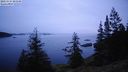 ./images/quadra/bluff/20211115/bluff20211115_081000M.jpg