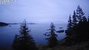 ./images/quadra/bluff/20211115/bluff20211115_081501M.jpg